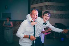 Reportage photo mariage - Florence & Samuel - photographe hauts-de-france nord pas-de-calais lille arras douai