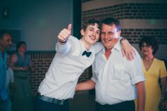 Reportage photo mariage - Florence & Samuel - photographe hauts-de-france nord pas-de-calais lille arras douai