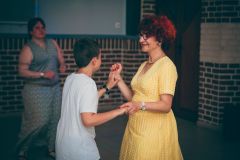 Reportage photo mariage - Florence & Samuel - photographe hauts-de-france nord pas-de-calais lille arras douai