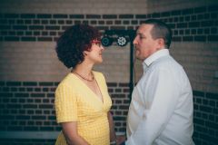 Reportage photo mariage - Florence & Samuel - photographe hauts-de-france nord pas-de-calais lille arras douai