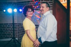 Reportage photo mariage - Florence & Samuel - photographe hauts-de-france nord pas-de-calais lille arras douai