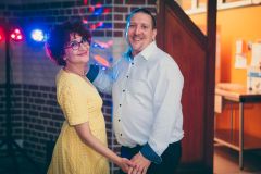 Reportage photo mariage - Florence & Samuel - photographe hauts-de-france nord pas-de-calais lille arras douai