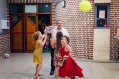 Reportage photo mariage - Florence & Samuel - photographe hauts-de-france nord pas-de-calais lille arras douai