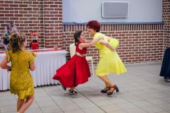 Reportage photo mariage - Florence & Samuel - photographe hauts-de-france nord pas-de-calais lille arras douai