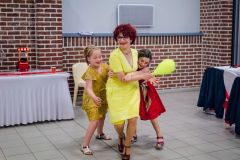 Reportage photo mariage - Florence & Samuel - photographe hauts-de-france nord pas-de-calais lille arras douai