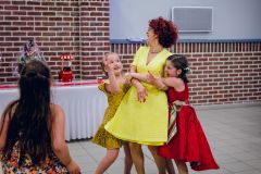 Reportage photo mariage - Florence & Samuel - photographe hauts-de-france nord pas-de-calais lille arras douai