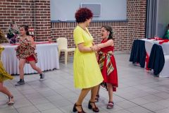 Reportage photo mariage - Florence & Samuel - photographe hauts-de-france nord pas-de-calais lille arras douai