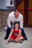 Reportage photo mariage - Florence & Samuel - photographe hauts-de-france nord pas-de-calais lille arras douai