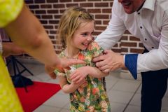 Reportage photo mariage - Florence & Samuel - photographe hauts-de-france nord pas-de-calais lille arras douai