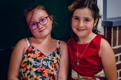 Reportage photo mariage - Florence & Samuel - photographe hauts-de-france nord pas-de-calais lille arras douai