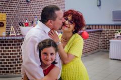 Reportage photo mariage - Florence & Samuel - photographe hauts-de-france nord pas-de-calais lille arras douai