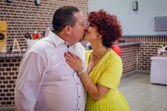 Reportage photo mariage - Florence & Samuel - photographe hauts-de-france nord pas-de-calais lille arras douai