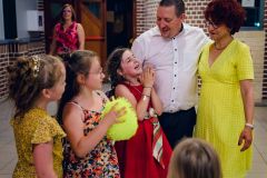 Reportage photo mariage - Florence & Samuel - photographe hauts-de-france nord pas-de-calais lille arras douai