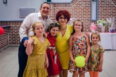 Reportage photo mariage - Florence & Samuel - photographe hauts-de-france nord pas-de-calais lille arras douai