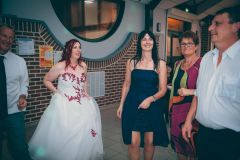 Reportage photo mariage - Florence & Samuel - photographe hauts-de-france nord pas-de-calais lille arras douai