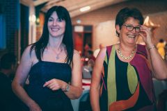 Reportage photo mariage - Florence & Samuel - photographe hauts-de-france nord pas-de-calais lille arras douai