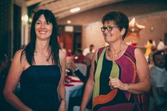 Reportage photo mariage - Florence & Samuel - photographe hauts-de-france nord pas-de-calais lille arras douai