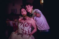 Reportage photo mariage - Florence & Samuel - photographe hauts-de-france nord pas-de-calais lille arras douai