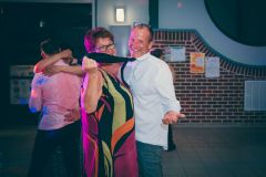 Reportage photo mariage - Florence & Samuel - photographe hauts-de-france nord pas-de-calais lille arras douai