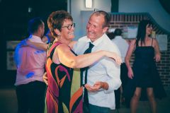 Reportage photo mariage - Florence & Samuel - photographe hauts-de-france nord pas-de-calais lille arras douai