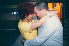 Reportage photo mariage - Florence & Samuel - photographe hauts-de-france nord pas-de-calais lille arras douai