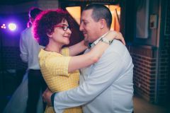 Reportage photo mariage - Florence & Samuel - photographe hauts-de-france nord pas-de-calais lille arras douai