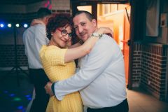 Reportage photo mariage - Florence & Samuel - photographe hauts-de-france nord pas-de-calais lille arras douai