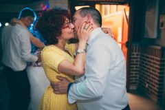 Reportage photo mariage - Florence & Samuel - photographe hauts-de-france nord pas-de-calais lille arras douai