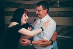 Reportage photo mariage - Florence & Samuel - photographe hauts-de-france nord pas-de-calais lille arras douai