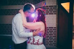 Reportage photo mariage - Florence & Samuel - photographe hauts-de-france nord pas-de-calais lille arras douai