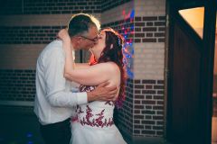 Reportage photo mariage - Florence & Samuel - photographe hauts-de-france nord pas-de-calais lille arras douai