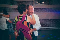 Reportage photo mariage - Florence & Samuel - photographe hauts-de-france nord pas-de-calais lille arras douai