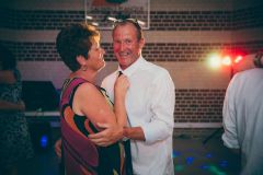 Reportage photo mariage - Florence & Samuel - photographe hauts-de-france nord pas-de-calais lille arras douai