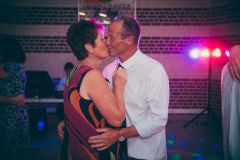 Reportage photo mariage - Florence & Samuel - photographe hauts-de-france nord pas-de-calais lille arras douai