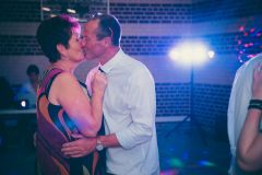 Reportage photo mariage - Florence & Samuel - photographe hauts-de-france nord pas-de-calais lille arras douai