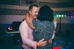 Reportage photo mariage - Florence & Samuel - photographe hauts-de-france nord pas-de-calais lille arras douai