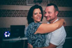 Reportage photo mariage - Florence & Samuel - photographe hauts-de-france nord pas-de-calais lille arras douai