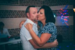 Reportage photo mariage - Florence & Samuel - photographe hauts-de-france nord pas-de-calais lille arras douai