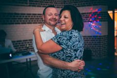 Reportage photo mariage - Florence & Samuel - photographe hauts-de-france nord pas-de-calais lille arras douai