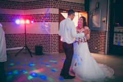 Reportage photo mariage - Florence & Samuel - photographe hauts-de-france nord pas-de-calais lille arras douai