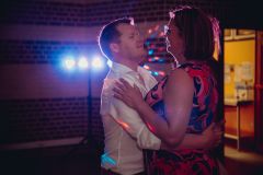 Reportage photo mariage - Florence & Samuel - photographe hauts-de-france nord pas-de-calais lille arras douai