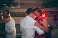 Reportage photo mariage - Florence & Samuel - photographe hauts-de-france nord pas-de-calais lille arras douai