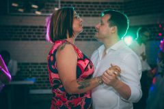 Reportage photo mariage - Florence & Samuel - photographe hauts-de-france nord pas-de-calais lille arras douai