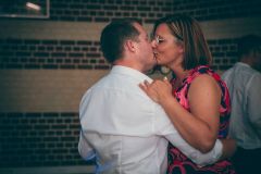 Reportage photo mariage - Florence & Samuel - photographe hauts-de-france nord pas-de-calais lille arras douai