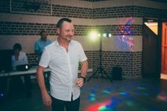 Reportage photo mariage - Florence & Samuel - photographe hauts-de-france nord pas-de-calais lille arras douai