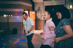 Reportage photo mariage - Florence & Samuel - photographe hauts-de-france nord pas-de-calais lille arras douai