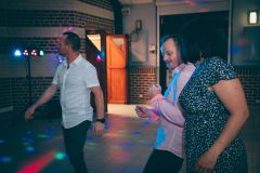 Reportage photo mariage - Florence & Samuel - photographe hauts-de-france nord pas-de-calais lille arras douai