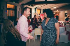 Reportage photo mariage - Florence & Samuel - photographe hauts-de-france nord pas-de-calais lille arras douai