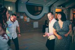 Reportage photo mariage - Florence & Samuel - photographe hauts-de-france nord pas-de-calais lille arras douai