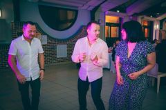 Reportage photo mariage - Florence & Samuel - photographe hauts-de-france nord pas-de-calais lille arras douai